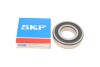 Подшипник SKF 62072RS1C3 (фото 2)