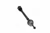 Приводная полуось SKF VKJC 4621 VKJC4621