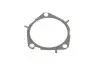 Водяний насос + комплект зубчатого ременя VKMC 05193 SKF VKMC05193 (фото 12)