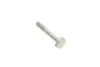 Водяний насос + комплект зубчатого ременя VKMC 05193 SKF VKMC05193 (фото 15)
