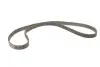 Водяний насос + комплект зубчатого ременя VKMC 05193 SKF VKMC05193 (фото 2)