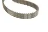 Водяний насос + комплект зубчатого ременя VKMC 05193 SKF VKMC05193 (фото 4)