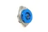 Водяний насос + комплект зубчатого ременя VKMC 05193 SKF VKMC05193 (фото 5)