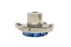 Водяний насос + комплект зубчатого ременя VKMC 05193 SKF VKMC05193 (фото 6)
