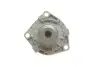 Водяний насос + комплект зубчатого ременя VKMC 05193 SKF VKMC05193 (фото 7)