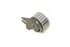 Водяний насос + комплект зубчатого ременя VKMC 05193 SKF VKMC05193 (фото 8)