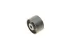 Водяний насос + комплект зубчатого ременя VKMC 05193 SKF VKMC05193 (фото 10)
