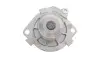 Комплект ГРМ + помпа Opel Astra/Fiat Grande Punto 1.9CDTI 04- VKMC 05194 SKF VKMC05194 (фото 12)