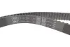 Комплект ГРМ + помпа Opel Astra/Fiat Grande Punto 1.9CDTI 04- VKMC 05194 SKF VKMC05194 (фото 4)