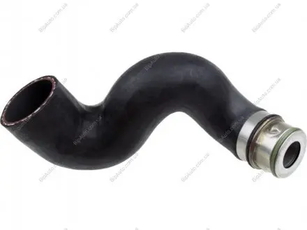 Воздушный патрубок HS 1477 STARLINE HS1477