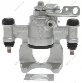 Суппорт тормозной PB BT708 STARLINE PBBT708