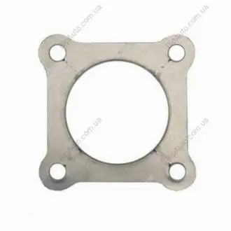 Деталь выхлопной системы ST 110-932 STARLINE ST110932
