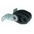 Деталь вихлопної системи STARLINE ST 113-926 ST113926
