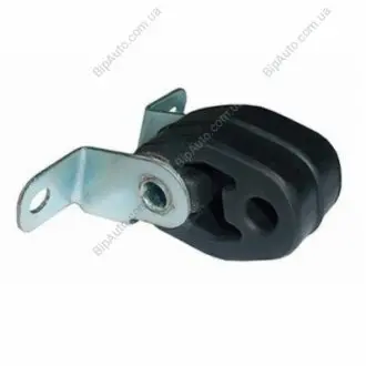 Деталь выхлопной системы ST 113-926 STARLINE ST113926