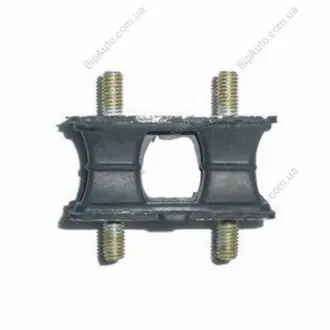 Деталь выхлопной системы ST 123-927 STARLINE ST123927