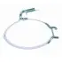 Деталь выхлопной системы STARLINE ST 124-903 ST124903