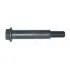 Деталь выхлопной системы STARLINE ST 125-902 ST125902