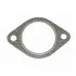 Деталь выхлопной системы STARLINE ST 740-909 ST740909