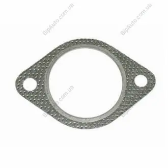 Деталь выхлопной системы ST 740-909 STARLINE ST740909
