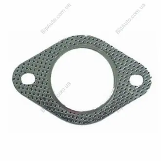 Деталь выхлопной системы ST 870-902 STARLINE ST870902