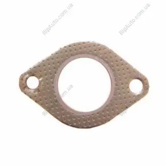 Деталь выхлопной системы ST 890-915 STARLINE ST890915