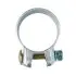 Деталь вихлопної системи STARLINE ST 951-954 ST951954
