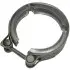 Деталь выхлопной системы STARLINE ST 969-875 ST969875