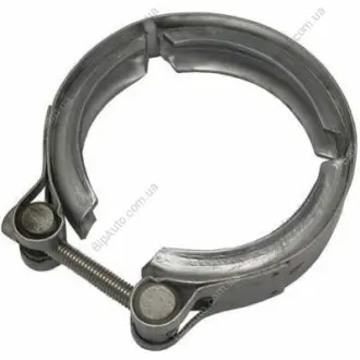 Деталь выхлопной системы ST 969-875 STARLINE ST969875