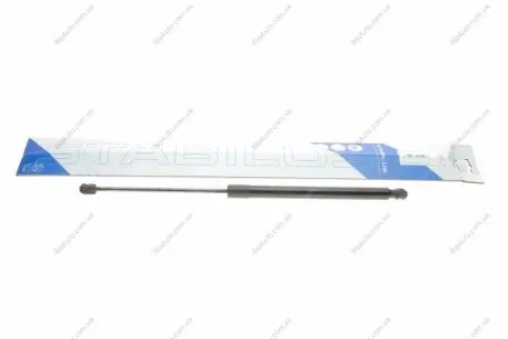 Газовая пружина, крышка багажник STABILUS 002578