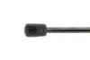 Амортизатор кришки багажника Hyundai Sonata 05-10 STABILUS 006957 (фото 2)