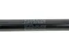 Амортизатор кришки багажника Hyundai Sonata 05-10 STABILUS 006957 (фото 3)