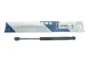 Амортизатор кришки багажника Hyundai Sonata 05-10 STABILUS 006957 (фото 4)