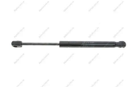 Газовая пружина, крышка багажник STABILUS 006957