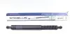 Амортизатор кришки багажника MB E-class (S211) 03- R STABILUS 008046 (фото 1)