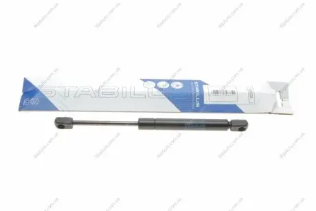 Газовая пружина, крышка багажник STABILUS 008528