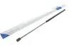 Газовая пружина, крышка багажник STABILUS 012144