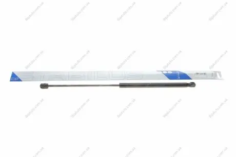 Газовая пружина, крышка багажник STABILUS 012552