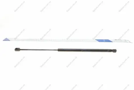 Газовая пружина, крышка багажник STABILUS 012559
