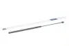 Газовая пружина, крышка багажник STABILUS 012815