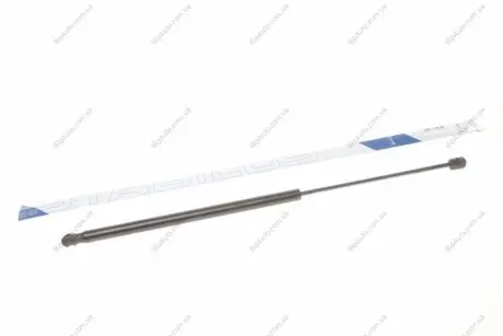 Газовая пружина, крышка багажник STABILUS 012815