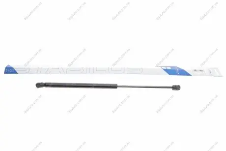 Газовая пружина, крышка багажник STABILUS 014169