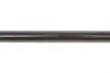 Амортизатор кришки багажника Toyota Auris 06-12 STABILUS 015488 (фото 3)