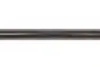 Амортизатор кришки багажника Toyota Auris 06-12 STABILUS 015488 (фото 4)