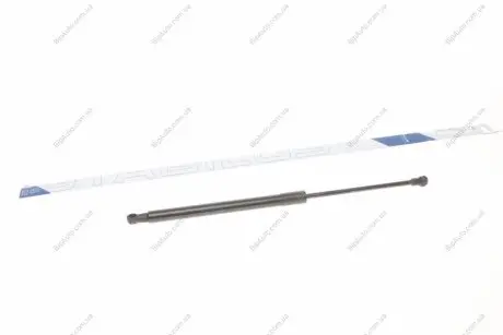 Газовая пружина, крышка багажник STABILUS 015488