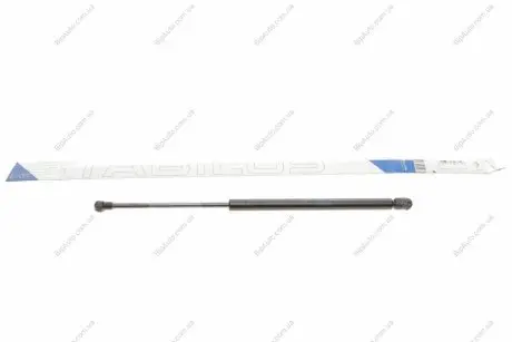 Газовая пружина, крышка багажник STABILUS 015489