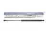 Газовая пружина, крышка багажник STABILUS 015490