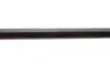 Амортизатор кришки багажника Toyota Corolla 02-07 STABILUS 015490 (фото 2)