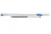 Амортизатор кришки багажника Toyota Avensis 03-08 STABILUS 015496
