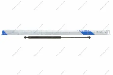 Амортизатор кришки багажника Toyota Avensis 03-08 STABILUS 015496