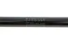 Амортизатор кришки багажника Toyota Prius 03-05 STABILUS 015513 (фото 4)